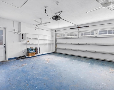 3216 Pine Haven Drive - Photo Thumbnail 31