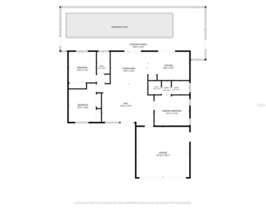 3216 Pine Haven Drive - Photo Thumbnail 35