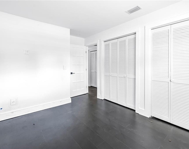 3216 Pine Haven Drive - Photo Thumbnail 18