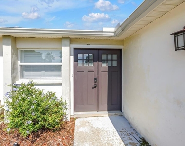 3216 Pine Haven Drive - Photo Thumbnail 2