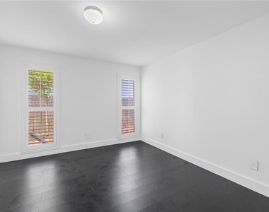 3216 Pine Haven Drive - Photo Thumbnail 15