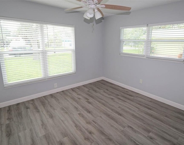 1444 Overcash Drive - Photo Thumbnail 11