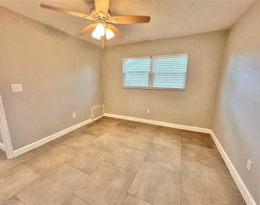 1444 Overcash Drive - Photo Thumbnail 16