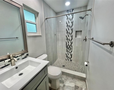 1444 Overcash Drive - Photo Thumbnail 10