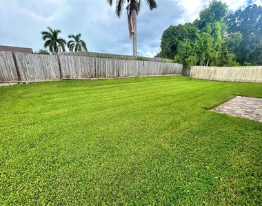 1444 Overcash Drive - Photo Thumbnail 19
