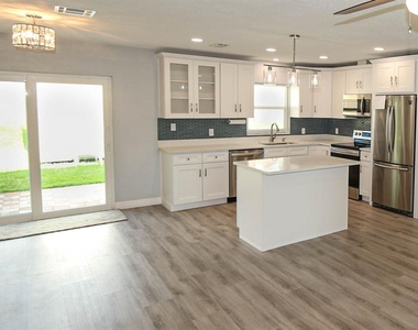 1444 Overcash Drive - Photo Thumbnail 3