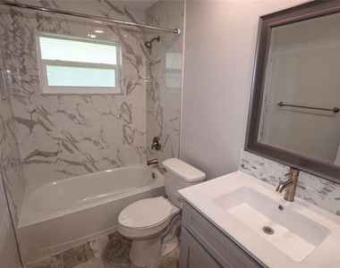 1444 Overcash Drive - Photo Thumbnail 10