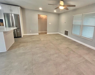 1444 Overcash Drive - Photo Thumbnail 3