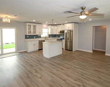 1444 Overcash Drive - Photo Thumbnail 2