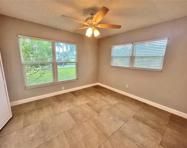 1444 Overcash Drive - Photo Thumbnail 12