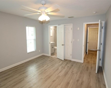 1444 Overcash Drive - Photo Thumbnail 7