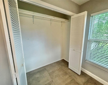 1444 Overcash Drive - Photo Thumbnail 13