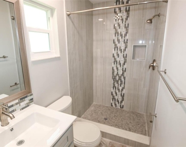 1444 Overcash Drive - Photo Thumbnail 8