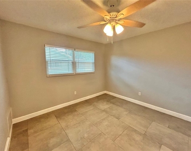 1444 Overcash Drive - Photo Thumbnail 15