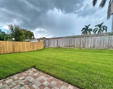 1444 Overcash Drive - Photo Thumbnail 20