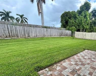 1444 Overcash Drive - Photo Thumbnail 21