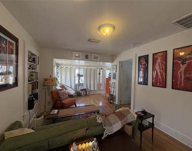 620 5th Street N - Photo Thumbnail 2