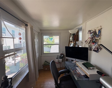 620 5th Street N - Photo Thumbnail 1