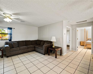 15509 Casey Road - Photo Thumbnail 1