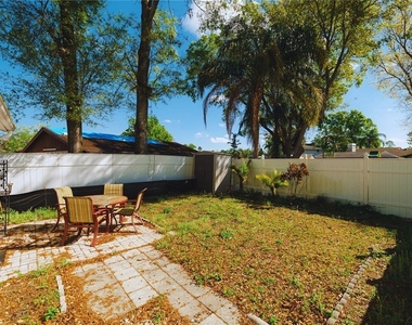 15509 Casey Road - Photo Thumbnail 8