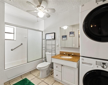 15509 Casey Road - Photo Thumbnail 6