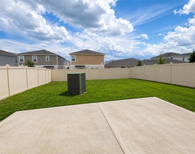 1352 Derry Avenue - Photo Thumbnail 22