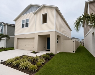 1352 Derry Avenue - Photo Thumbnail 3