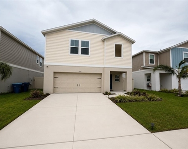 1352 Derry Avenue - Photo Thumbnail 1