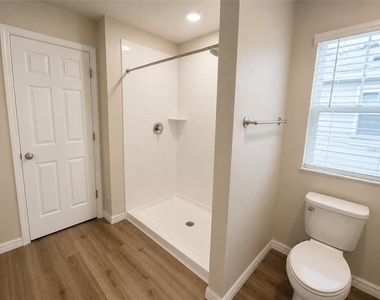 1352 Derry Avenue - Photo Thumbnail 19