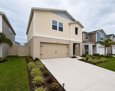 1352 Derry Avenue - Photo Thumbnail 2