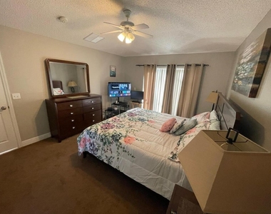 144 Madiera Beach Boulevard - Photo Thumbnail 21