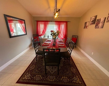 144 Madiera Beach Boulevard - Photo Thumbnail 17