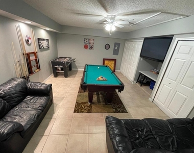 144 Madiera Beach Boulevard - Photo Thumbnail 40