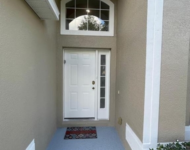 144 Madiera Beach Boulevard - Photo Thumbnail 3