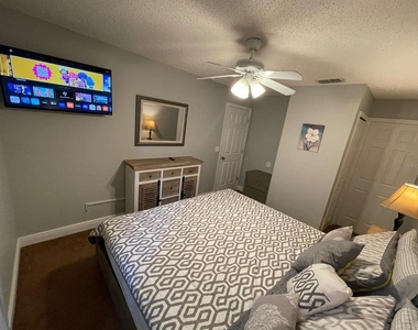 144 Madiera Beach Boulevard - Photo Thumbnail 30