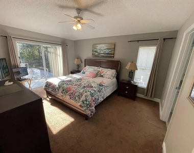 144 Madiera Beach Boulevard - Photo Thumbnail 20