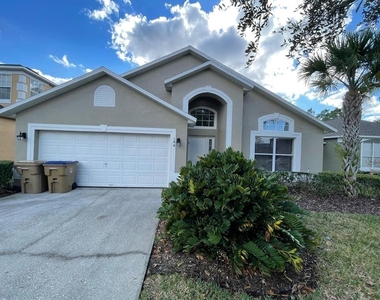 144 Madiera Beach Boulevard - Photo Thumbnail 1
