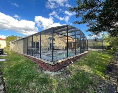 144 Madiera Beach Boulevard - Photo Thumbnail 45