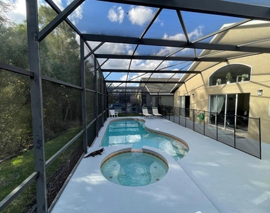 144 Madiera Beach Boulevard - Photo Thumbnail 15
