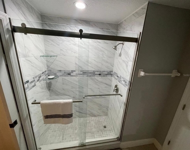 144 Madiera Beach Boulevard - Photo Thumbnail 26