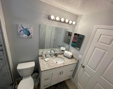 144 Madiera Beach Boulevard - Photo Thumbnail 28