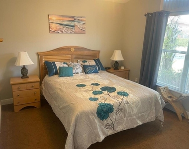 144 Madiera Beach Boulevard - Photo Thumbnail 27