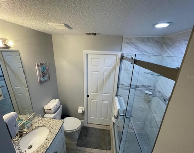 144 Madiera Beach Boulevard - Photo Thumbnail 32