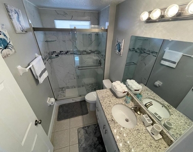 144 Madiera Beach Boulevard - Photo Thumbnail 37