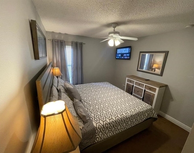 144 Madiera Beach Boulevard - Photo Thumbnail 31