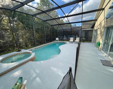 144 Madiera Beach Boulevard - Photo Thumbnail 14