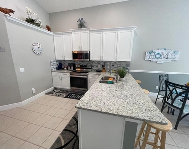 144 Madiera Beach Boulevard - Photo Thumbnail 8