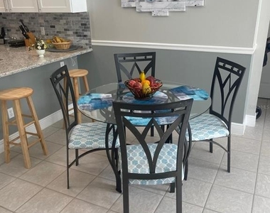 144 Madiera Beach Boulevard - Photo Thumbnail 6