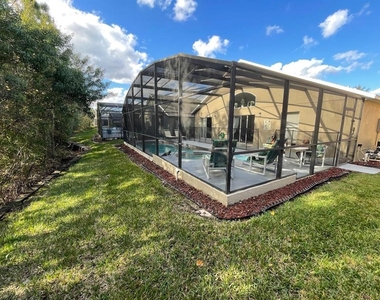 144 Madiera Beach Boulevard - Photo Thumbnail 44