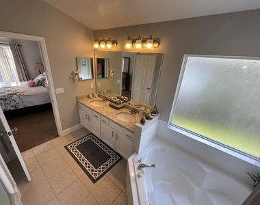144 Madiera Beach Boulevard - Photo Thumbnail 22